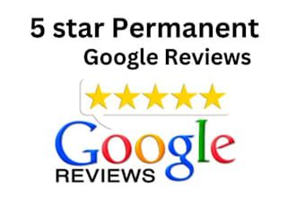 be business growth in google with rating