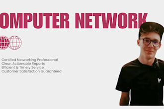 do computer networks tasks, cisco packet tracer labs wireshark report