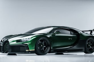port 3d cgi car interior, exterior car design, bodykit, livery, car animation