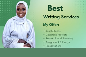 do writing on argumentative, reflective essay, urgent speech and research