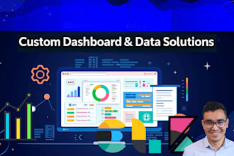 create advanced dashboards and solutions with elasticstack and elk