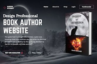 ebook author, book author website, children book website book publisher website