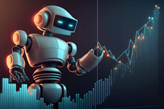 develop instagram API bot, tiktok API bot, youtube API bot, telegram API bot