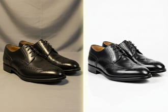 photo retouch and enhancement product HD quality