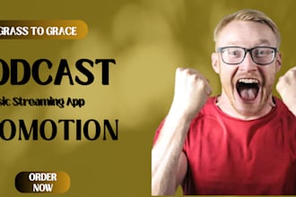 do spotify stream app music google ads apple music promotion