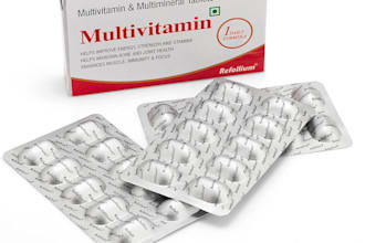 do dossier preparation of herbal ,nutraceutical pharmaceutical