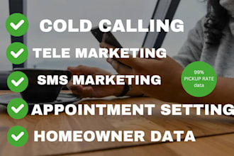 cold call your solar roofing leads telemarketing calling appointments