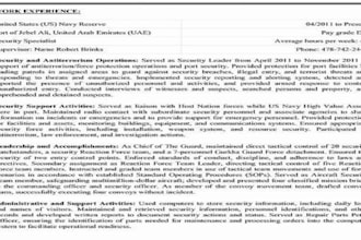 rewrite executive resume, federal, cto, coo, cso, ksa, mtqs, ptqs, ecq, usajobs