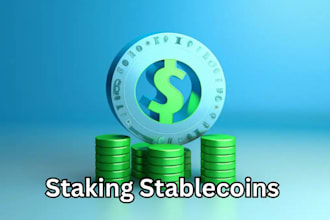 fork staking dex,coinmarketcap,presale stablecoin,ieo tokens,fork gmx,aggregator