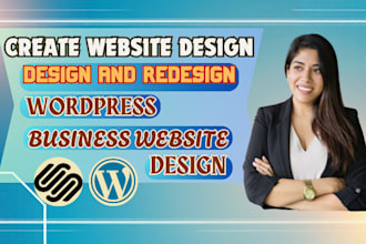 create wordpress website, crocoblock, astra pro, woocommerce, webshop, wordpress