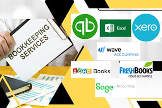do bookkeeping for restaurant agency construction startup lawn of australia USA