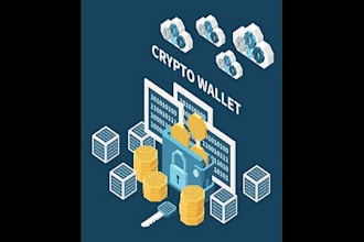 setup high risk payment gateway, 2d 3d payment gateway, crypto payment processor