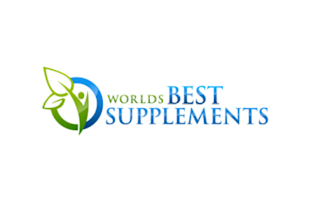 make memorable professional natural logo for you