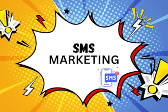 send bulk emails, mass emails, cold emails, mailchimp email marketing, bulk sms