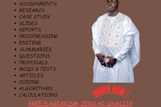 do data mining, science, analysis, structure and IT