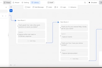 build custom ai agents for your business with yourgpt