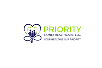 make outstanding unique healthcare logo design