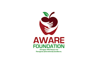 make super important foundation logo design