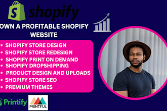 do cruixie shopify print on demand website shopify dropshipping shopify design