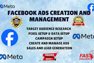 setup facebook dataset meta pixel API conversion catalogue shopify pixel ga4 SEO