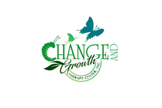 design creative therapy logo for your brand