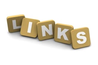 build you 300 UNIQUE backlinks on unique Domains