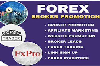 grow crypto, forex channel organic subscribers crypto telegram promotion