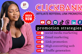 clickbank affiliate link promotion affiliate referral link promotion link signup