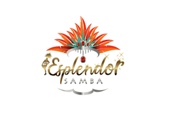 make amazing spotless fantasy entertainment logo design