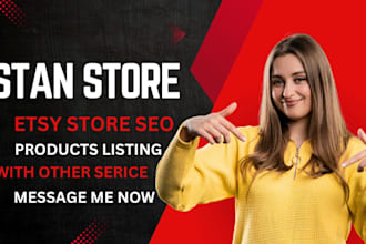 etsy store stan store design beacons ai payhip etsy digital products do gumroad