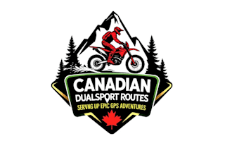 design a powerful adventure logo for your brand or team