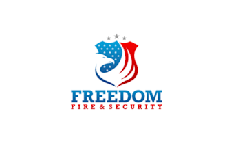 design unique organic security logo for you