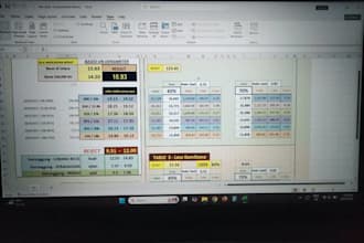 do perfect calculator for gold density calculation