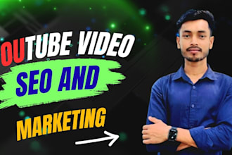 do on page SEO with rank math