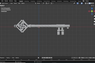 3d printing 3d design 3d model for printing stl file for 3d printing 3d model