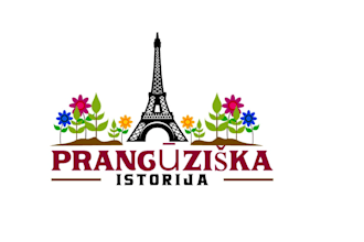 design freshly landscape logo for your brand