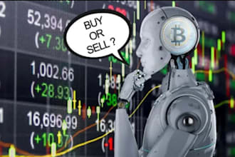 code forex trading bot, crypto bot, ai crypto trading bot