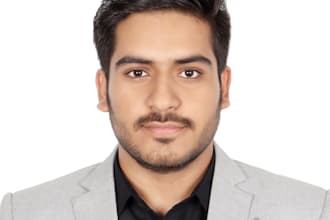 do excellent uae tax compliance vat and corporate tax, bookkeeping, and mis