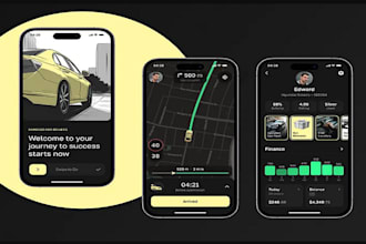 build  taxi booking app carpooling app taxi app rideshare app uber clone app