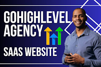 setup gohighlevel agency website gohighlevel snapshot gohighlevel salesfunnel