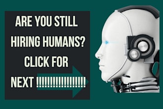 developed revolutionary ai voice agent for outbound customer support calls