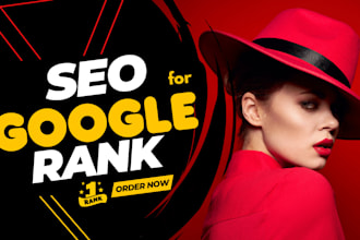 mix SEO backlinks service