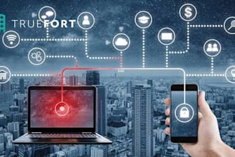 secure your andriod phone apps, website cyber attacks, iphone trackers