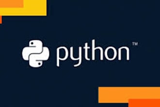 do work of pycharm python visual studio dotnet
