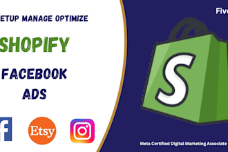 do etsy promotion shopify  ebay promotion dropshipping shopify sales