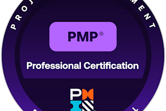 you to get pmp, AWS, istqb, cisco, safe, oracle, scrum and certifications