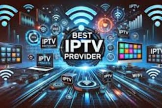 rebrand and hardcoded iptv android app tivemate ibo 4k tmdb smarters pro ad pane