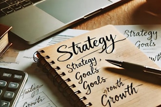 comprehensive budget planning and analysis