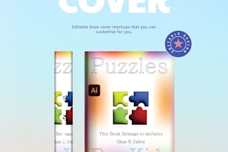 create puzzle  work sheets crossword puzzles for kids
