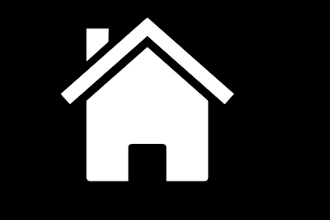 design a custom favicon for your website